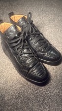 Christian Louboutin Louis