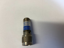 6810.17.A Huber Suhner Fixed