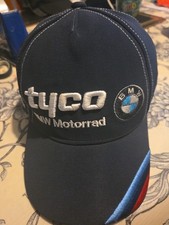 Tyco BMW Motorrad Racing