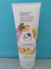 Liz Earle Botanical Shine