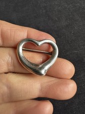 Tiffany and co Elsa peretti