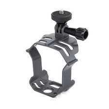 Adapter Mount Accessories for