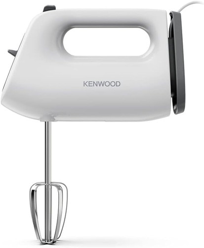 Kenwood 300w quickmix lite - kenwood,