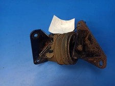 Jaguar XJ-S Engine Mount Right