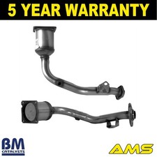 Fits Peugeot 207 Citroen C3