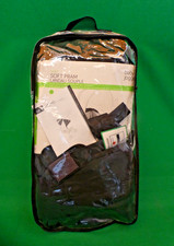 Baby Jogger Vue Soft Carrycot