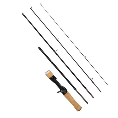 Winter ice fishing pen - winter,