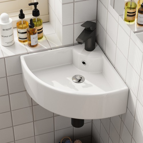Horow white ceramic - horow,