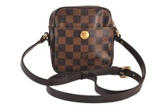 Authentic Louis Vuitton Damier