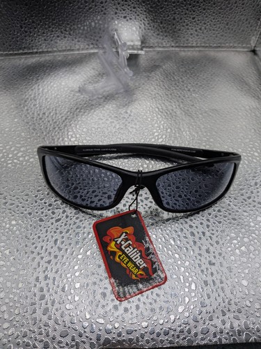 High grade aluminum max - aluminum, uv