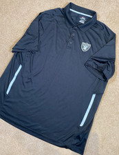 BNWOT LAS VEGAS RAIDERS NFL