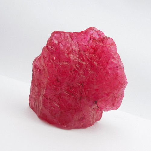 Ruby red 1222 - red,