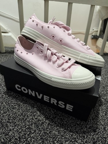 Converse chuck taylor all - converse,