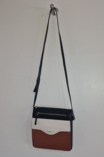 Fiorelli Blake Crossbody Bag