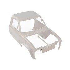RC4WD 1982 Toyota Pickup Cab
