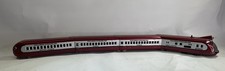 MARX M10000 TIN UNION PACIFIC