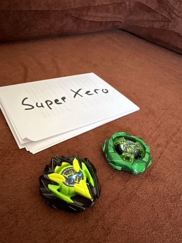 Beyblade blades buster - beyblade,