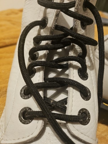 Doc martin bex - doc,