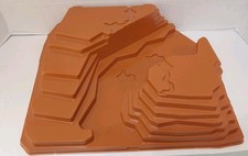 Radical Racer (6589) With