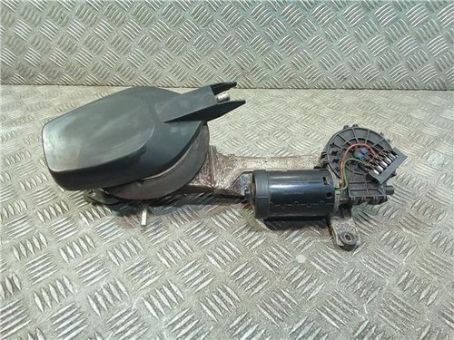 2108201542 front wiper motor - 2108201542,