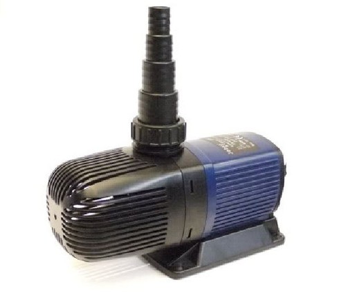 Jebao pond filter - jebao,