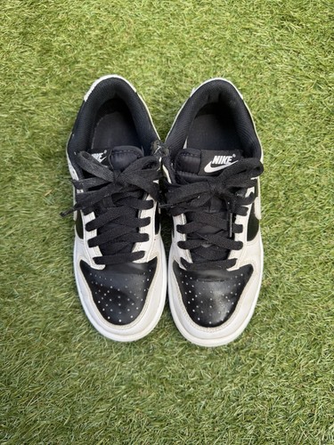 Nike dunk low - dunk, ps