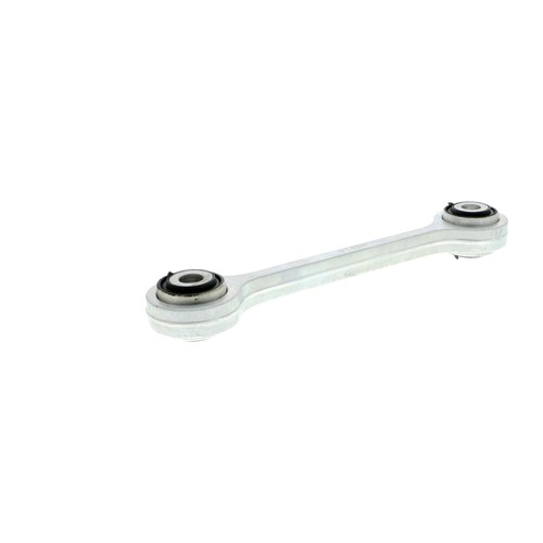 Vaico stabilizer coupling rod - vaico,