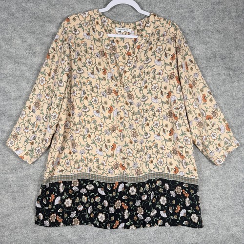 Rose olive size - olive, plus