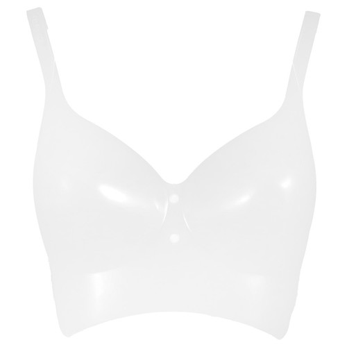 Mannequin for clothes female - mannequin,