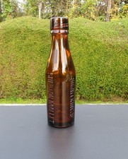 Showerings Shepton Mallet