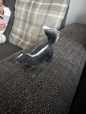 Skunk AAA ELC Solid Animal