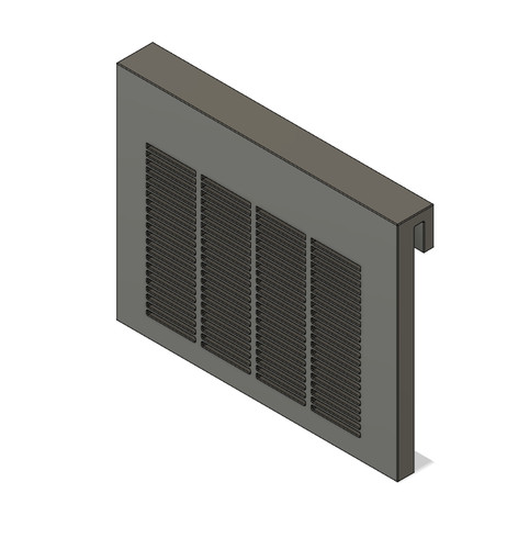 Aquaone nano shrimp filter - aquaone,