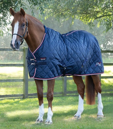 Premier equine tuscan - premier,