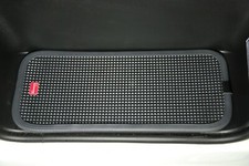 FIAT DUCATO/PEUGEOT BOXER 2020