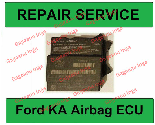 51976525 repair service for - 51976525,