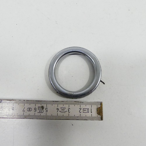 Suzuki 750 chrome cap - gt,