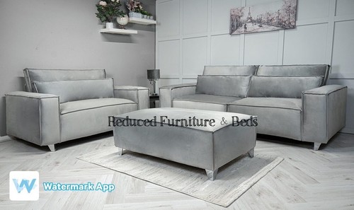 Brand new seater - new, sofa