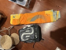 Eleveight WS 5m meter 2019