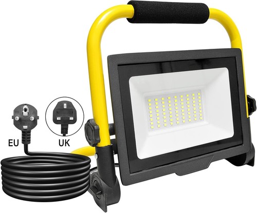 Willpower portable led work - portable,