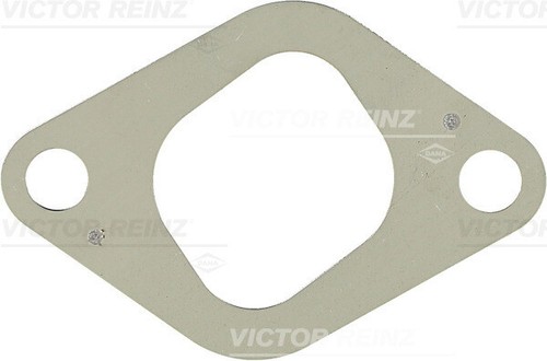 52761 victor reinz - victor,