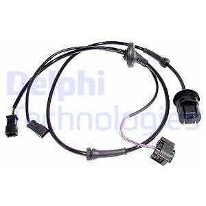 New sensor wheel speed for - new,