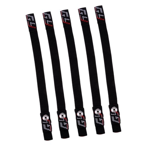 Set ice hockey helmet - 5,