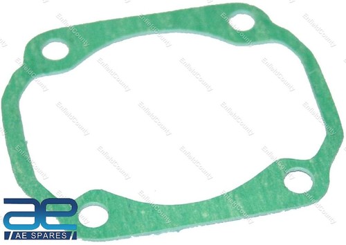 For yamaha tz350 - for, 5