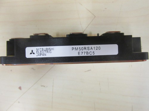 Pm50rsa120 semiconductor - pm50rsa120-,