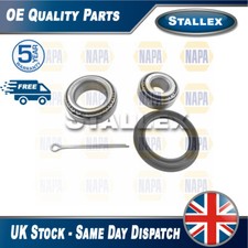Fits Corsa Cavalier Astra Nova