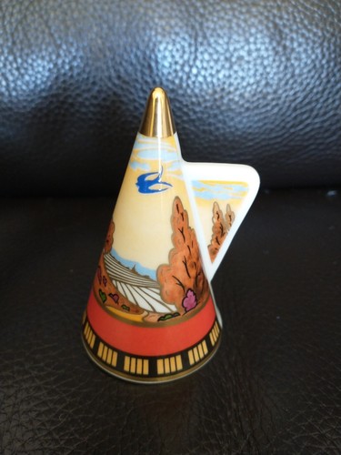 Royal worcester 250th - royal,