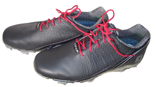New footjoy dna - new, 2.0