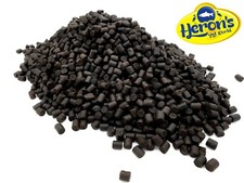 Herons 1kg premium sturgeon - herons,