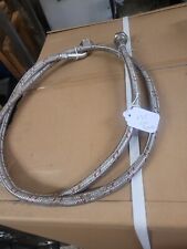 Commercial Catering  Stemer Oven Dishwasher Convection Oven  Coffee Machine ...