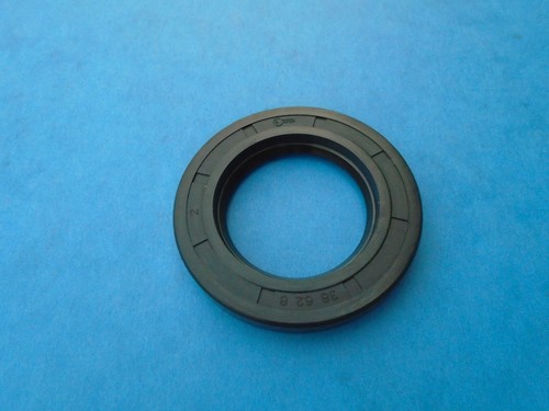 Genuine triumph gearbox main - genuine,